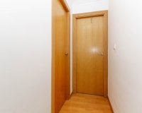 Herverkoop - Appartement / flat - Torrevieia - Center