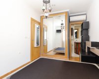 Herverkoop - Appartement / flat - Torrevieia - Center