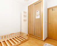 Herverkoop - Appartement / flat - Torrevieia - Center