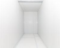 Herverkoop - Appartement / flat - Torrevieia - Center