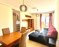 Herverkoop - Appartement / flat - Torrevieia - Center