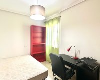 Herverkoop - Appartement / flat - Torrevieia - Center