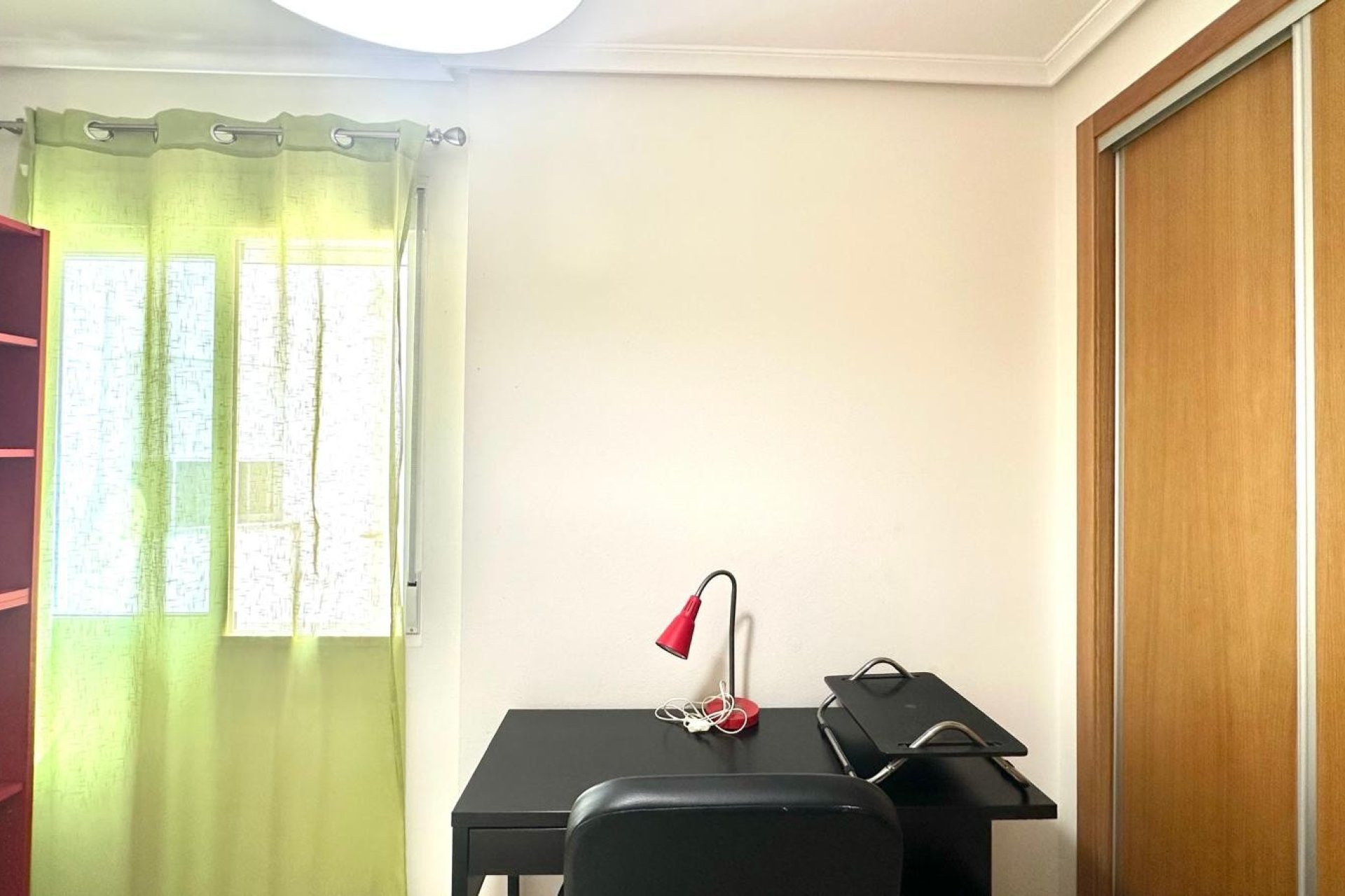 Herverkoop - Appartement / flat - Torrevieia - Center