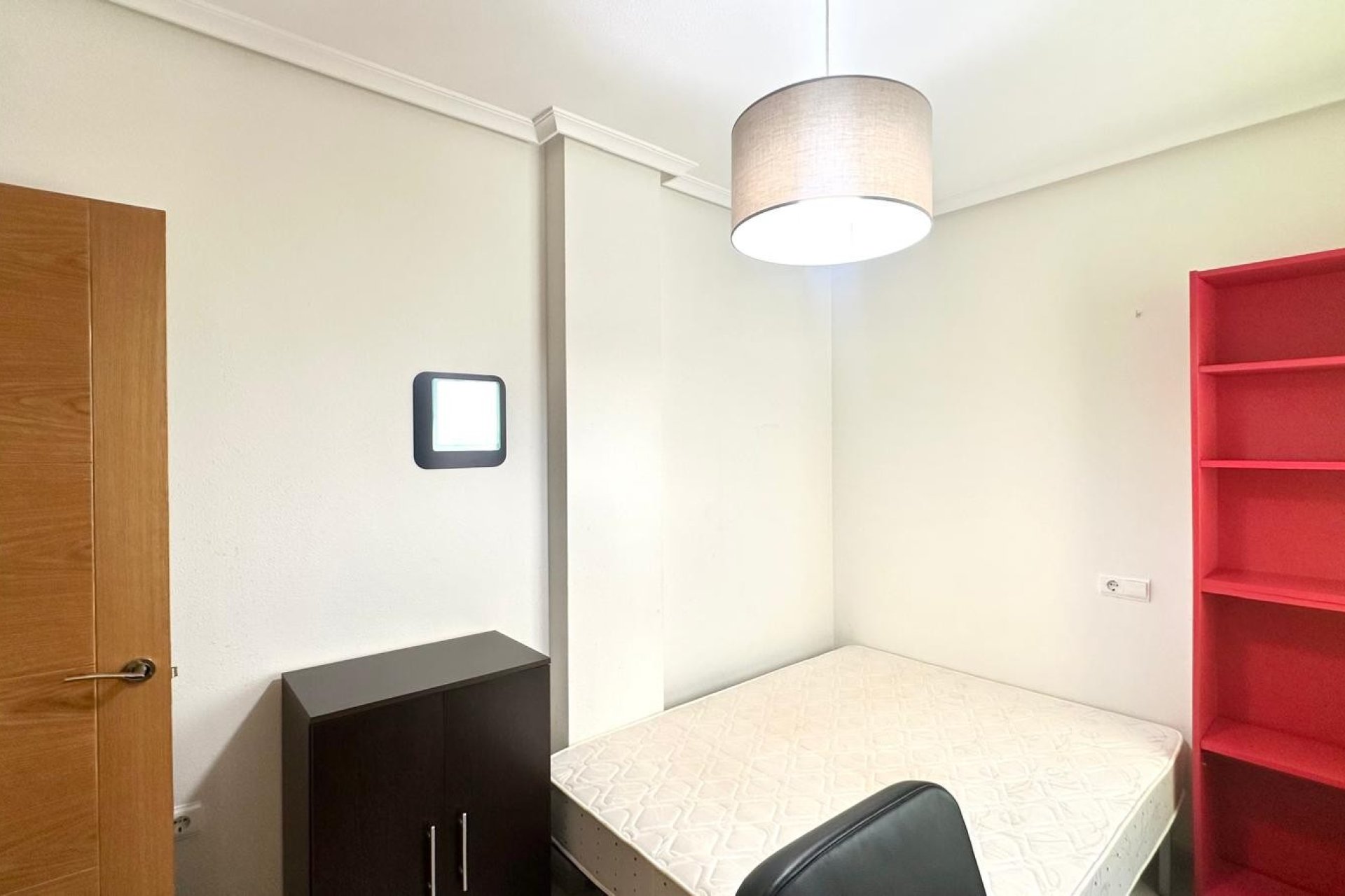 Herverkoop - Appartement / flat - Torrevieia - Center