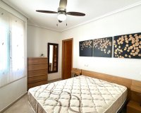 Herverkoop - Appartement / flat - Torrevieia - Center