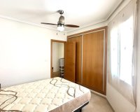 Herverkoop - Appartement / flat - Torrevieia - Center