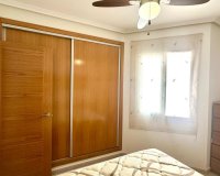 Herverkoop - Appartement / flat - Torrevieia - Center