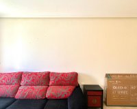 Herverkoop - Appartement / flat - Torrevieia - Center