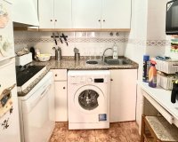 Herverkoop - Appartement / flat - Torrevieia - Center