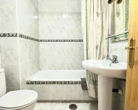 Herverkoop - Appartement / flat - Torrevieia - Center