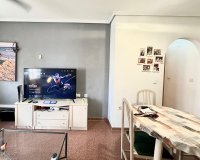 Herverkoop - Appartement / flat - Torrevieia - Center