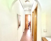 Herverkoop - Appartement / flat - Torrevieia - Center