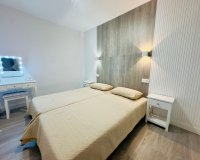 Herverkoop - Appartement / flat - Torrevieia - Center