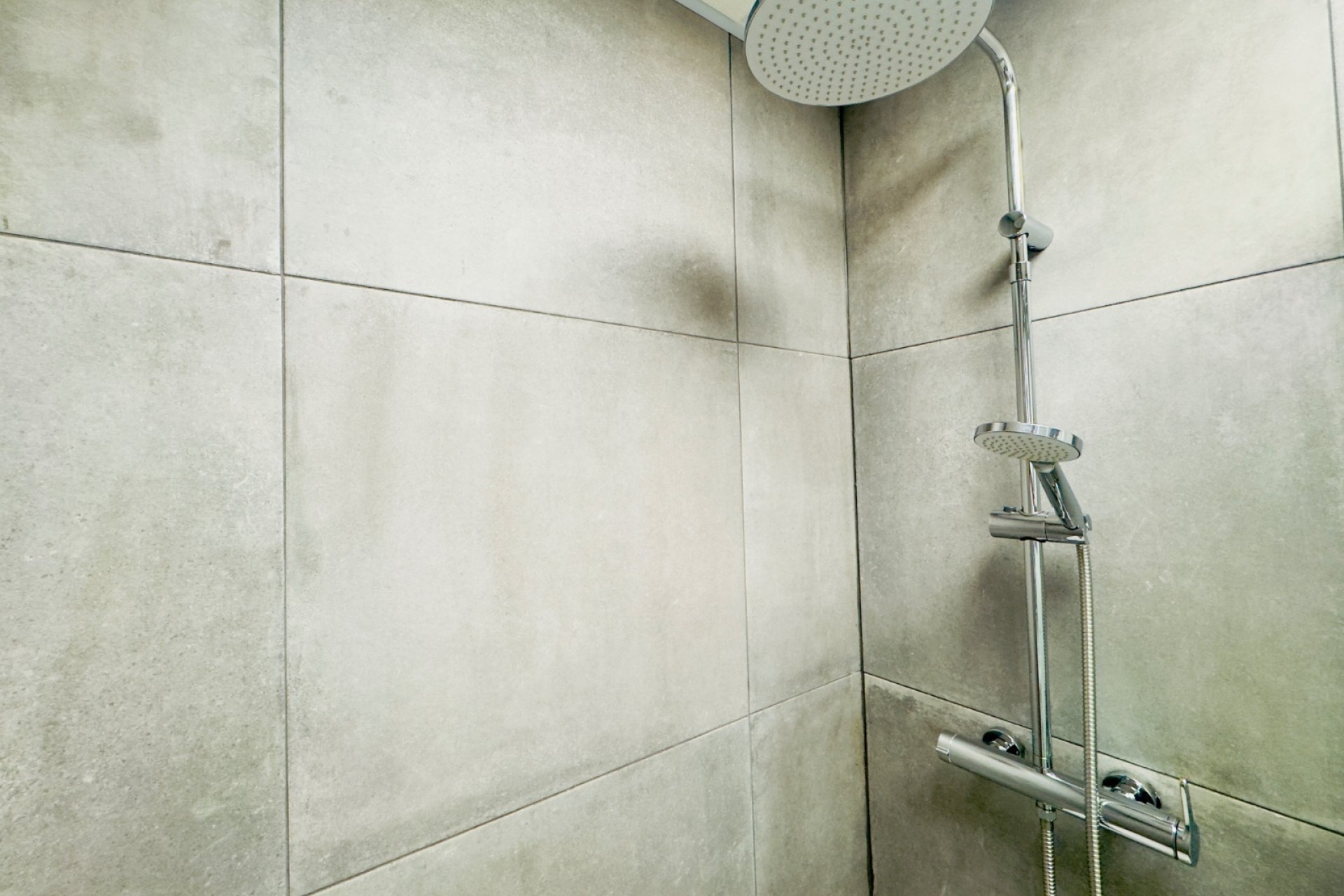 Herverkoop - Appartement / flat - Torrevieia - Center