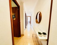 Herverkoop - Appartement / flat - Torrevieia - Center
