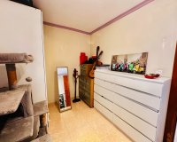 Herverkoop - Appartement / flat - Torrevieia - Center