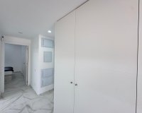 Herverkoop - Appartement / flat - Torrevieia - Center