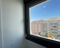 Herverkoop - Appartement / flat - Torrevieia - Center