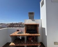 Herverkoop - Appartement / flat - Torrevieia - Center