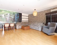 Herverkoop - Appartement / flat - Torrevieia - Center