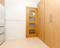 Herverkoop - Appartement / flat - Torrevieia - Center