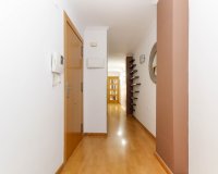 Herverkoop - Appartement / flat - Torrevieia - Center