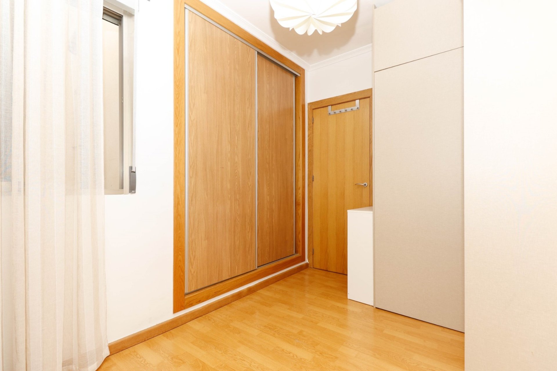 Herverkoop - Appartement / flat - Torrevieia - Center