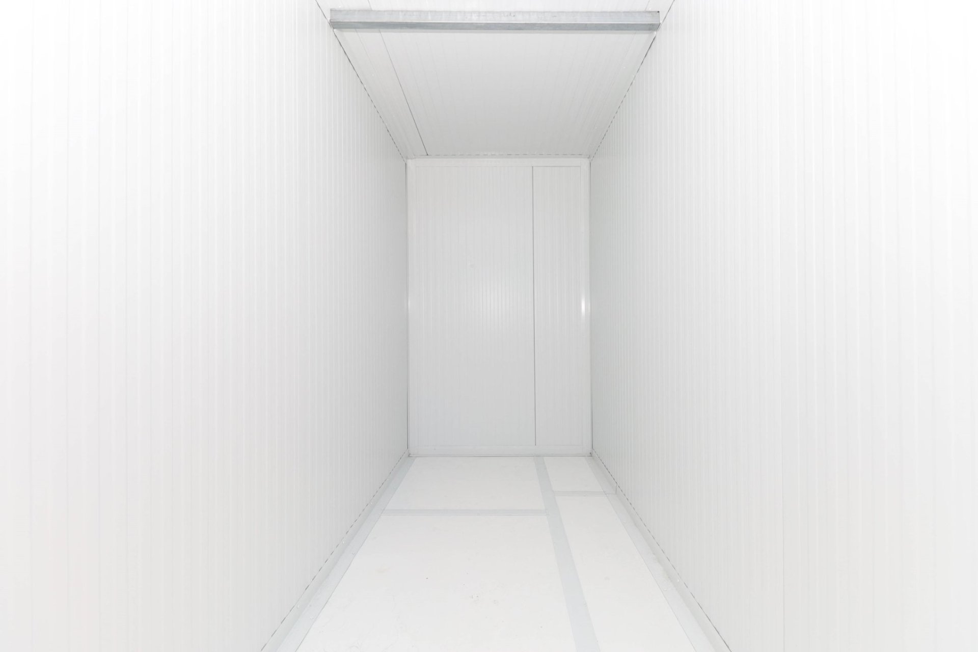 Herverkoop - Appartement / flat - Torrevieia - Center