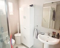 Herverkoop - Appartement / flat - Torrevieia - Center
