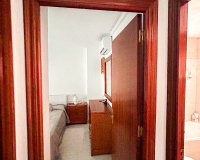 Herverkoop - Appartement / flat - Torrevieia - Center
