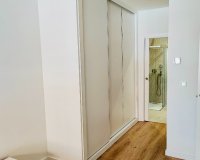 Herverkoop - Appartement / flat - Torrevieia - Center