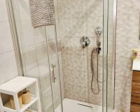 Herverkoop - Appartement / flat - Torrevieia - Center