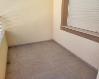 Herverkoop - Appartement / flat - Torrevieia - Center