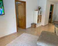 Herverkoop - Appartement / flat - Torrevieia - Center