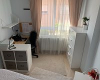 Herverkoop - Appartement / flat - Torrevieia - Center