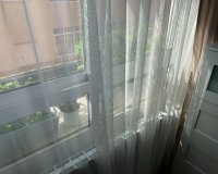 Herverkoop - Appartement / flat - Torrevieia - Center