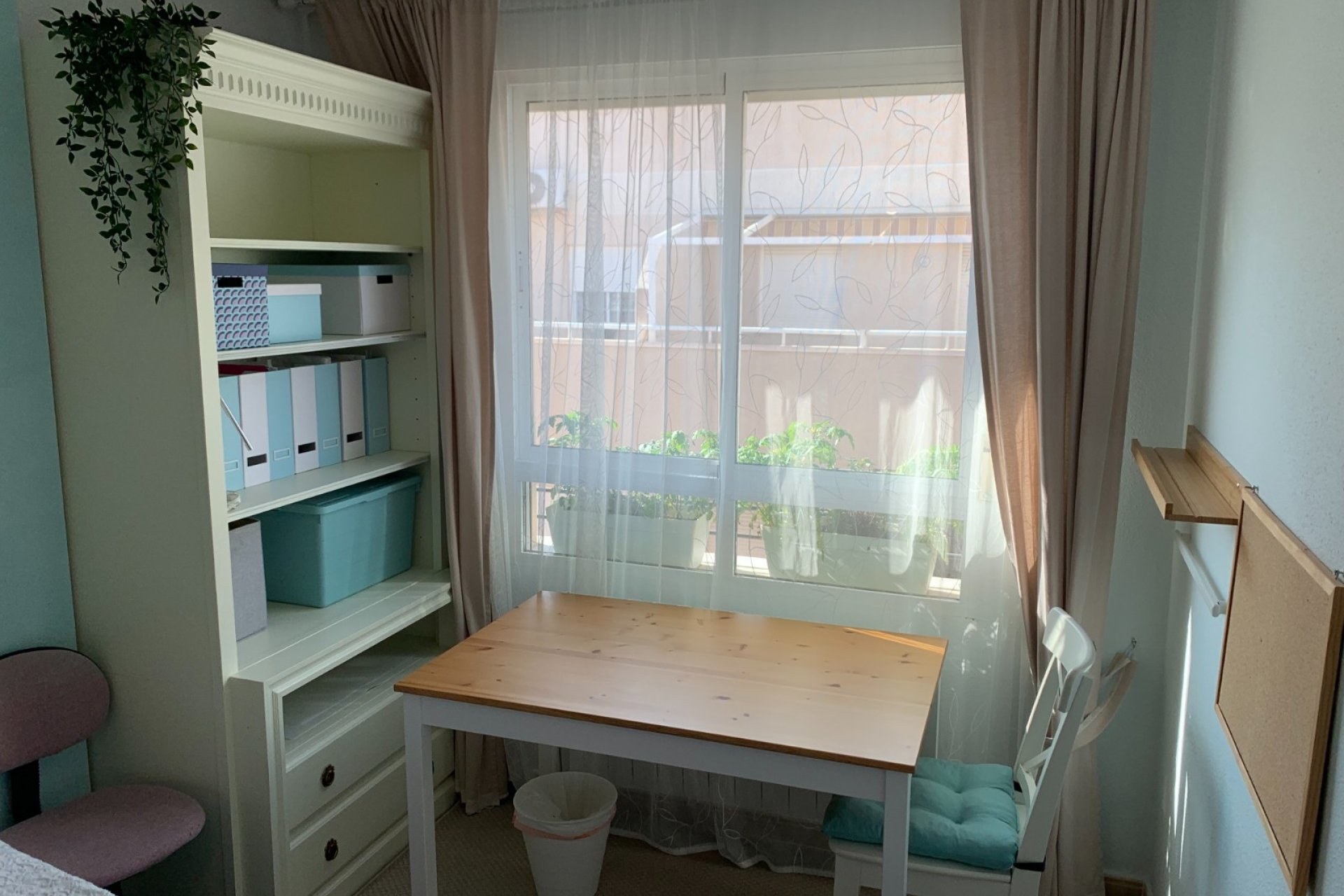 Herverkoop - Appartement / flat - Torrevieia - Center