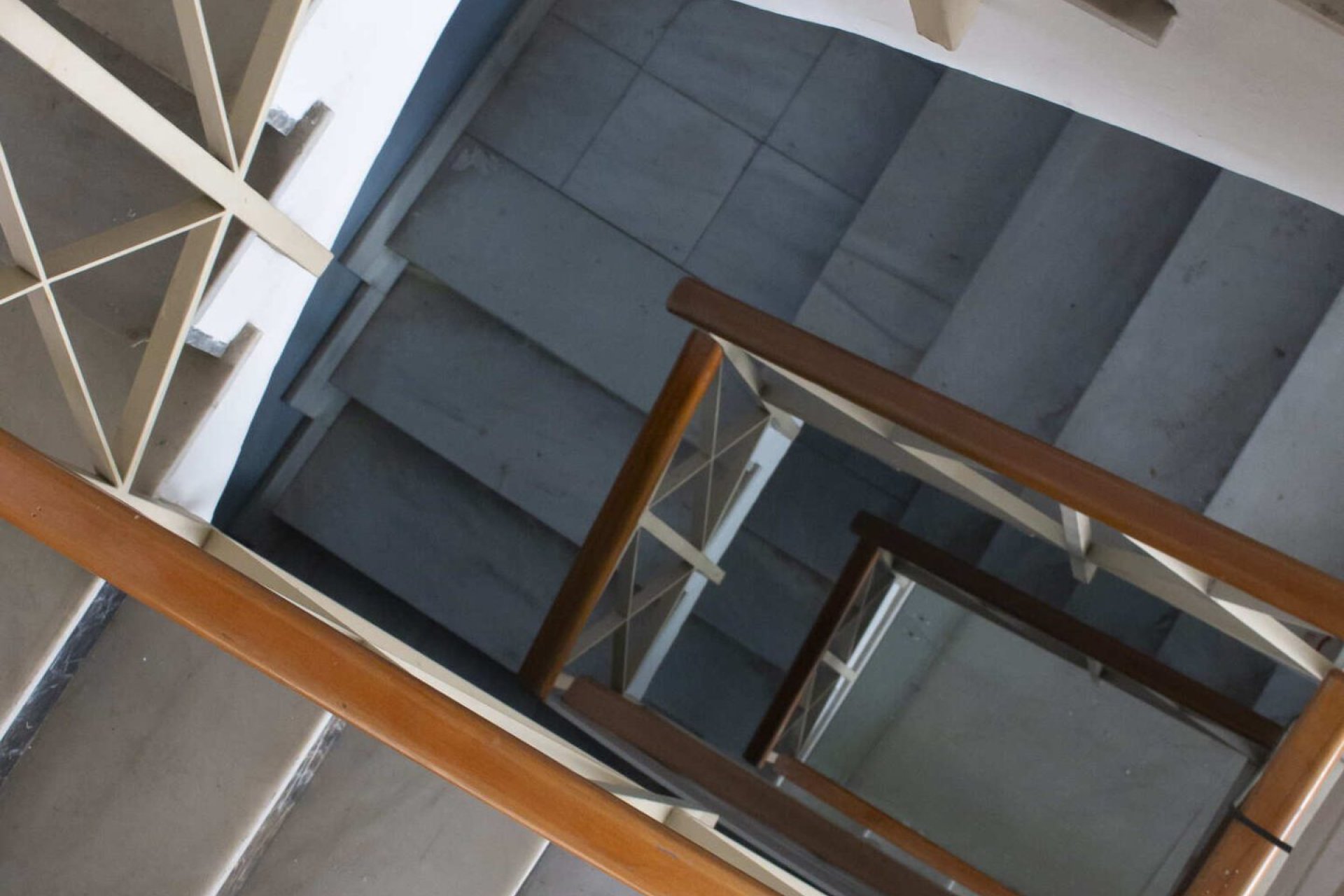 Herverkoop - Appartement / flat - Torrevieia - Center