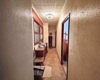 Herverkoop - Appartement / flat - Torrevieia - Center