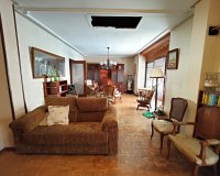 Herverkoop - Appartement / flat - Torrevieia - Center