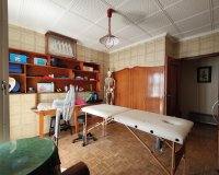 Herverkoop - Appartement / flat - Torrevieia - Center