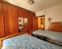 Herverkoop - Appartement / flat - Torrevieia - Center