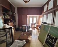 Herverkoop - Appartement / flat - Torrevieia - Center