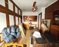 Herverkoop - Appartement / flat - Torrevieia - Center