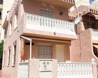 Herverkoop - Appartement / flat - Torrevieia - Center