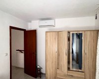 Herverkoop - Appartement / flat - Torrevieia - Center
