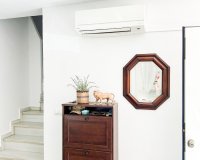 Herverkoop - Appartement / flat - Torrevieia - Center