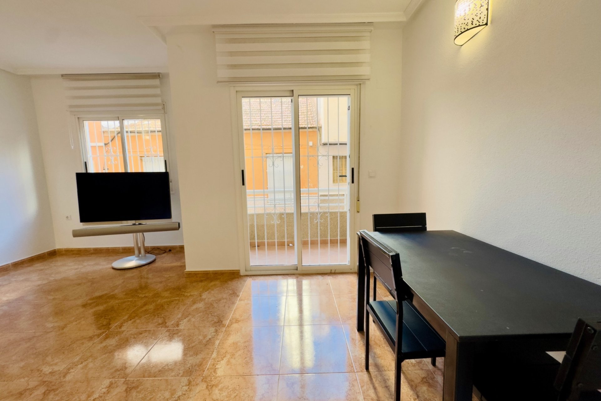 Herverkoop - Appartement / flat - Torrevieia - Center
