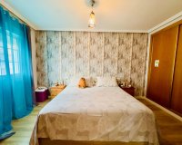 Herverkoop - Appartement / flat - Torrevieia - Center