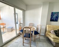 Herverkoop - Appartement / flat - Torrevieia - Center